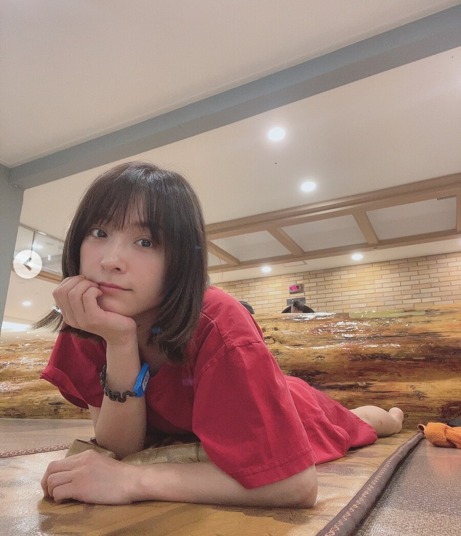 일본의 어느 40대 여배우_8.jpg