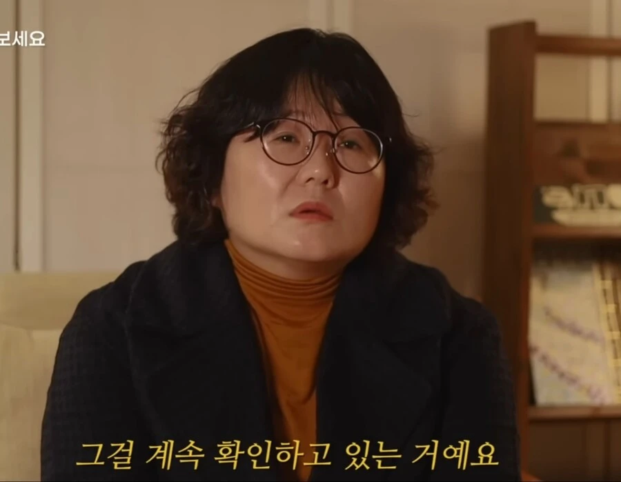 유명한 자기계발서를 쓴 작가를 실제로 만나고 실망한 이유.JPG_5.webp