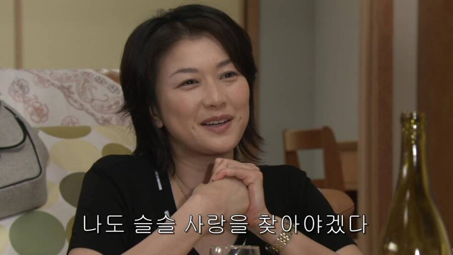 식초가 아니고 와인!_1.jpg