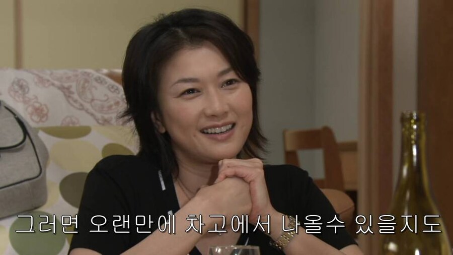 식초가 아니고 와인!_2.jpg