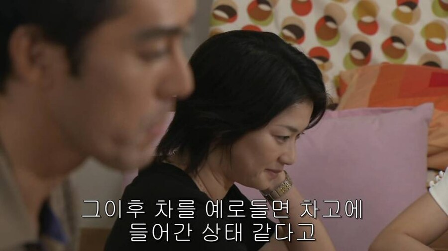 식초가 아니고 와인!_5.jpg