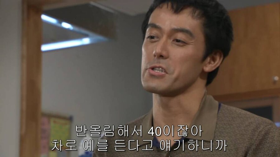 식초가 아니고 와인!_10.jpg