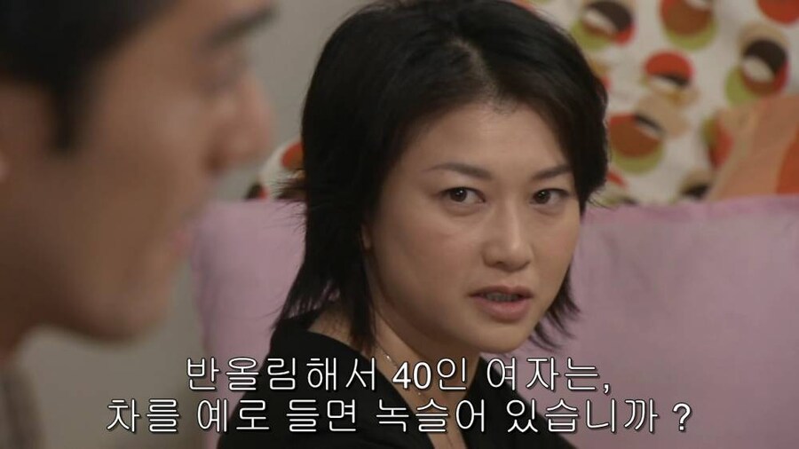 식초가 아니고 와인!_11.jpg