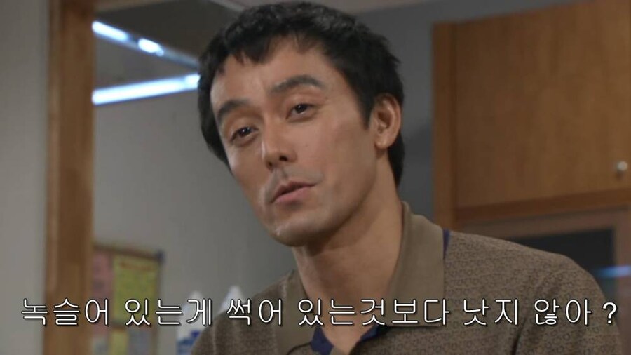 식초가 아니고 와인!_12.jpg