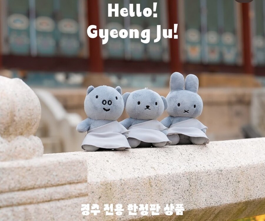 지역 한정 굿즈_2.png