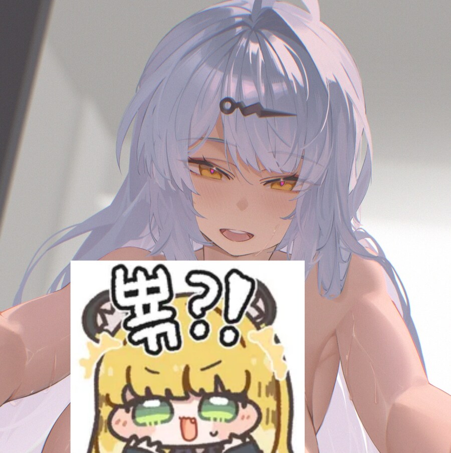 스승문학)