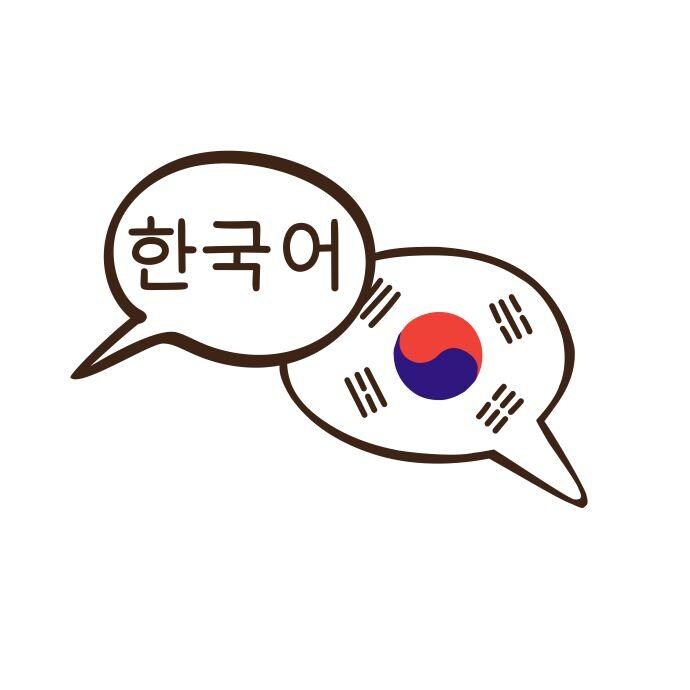의외로 한국인이 한국에서 살기 좋은 이유_1.jpg