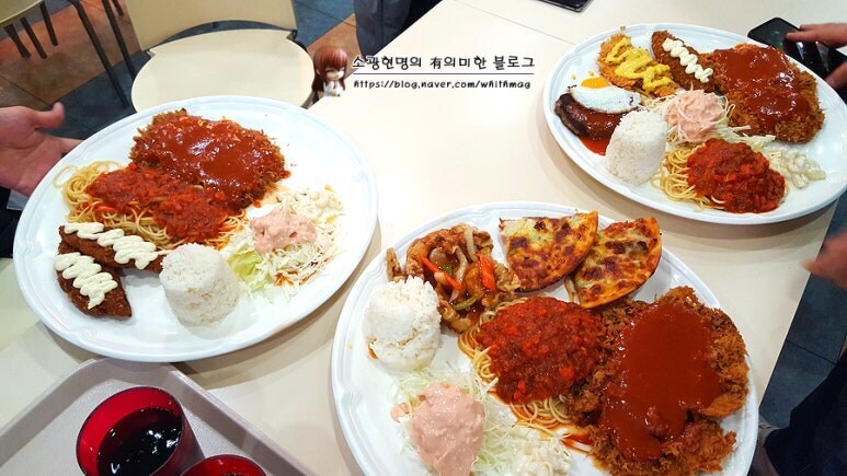 부천 16,000원 돈까스 정식.JPG_3.jpg