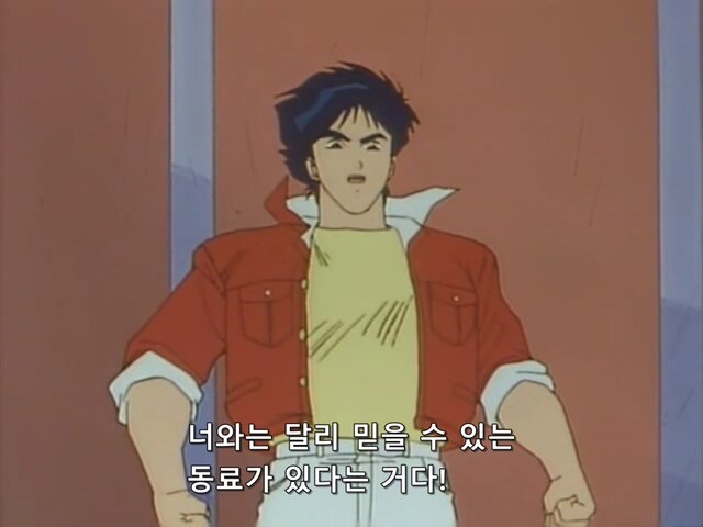 용자) 선가드가 다간 같은 지구우월론자 밈이 없는 이유_2.jpg