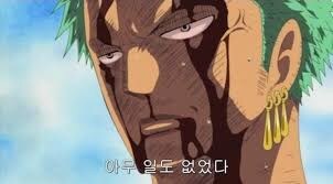 미국 의회 앱스타인 파일 푼다_2.jpg