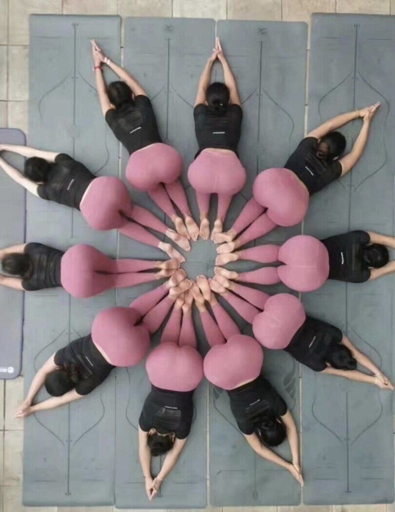요기학원에 핀 꽃의 아름다움_1.jpg