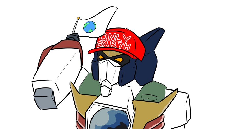삼청교육대 타령하는 인간들은 둘중 하나임_1.png