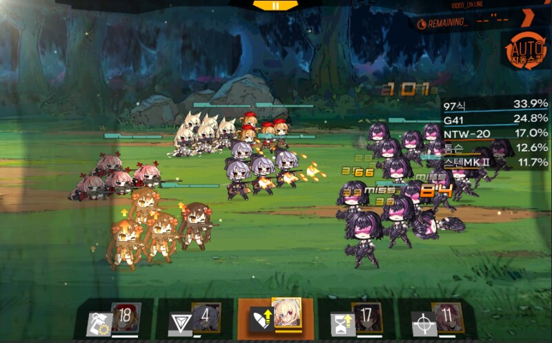 소녀전선 시리즈 팩트_1.png