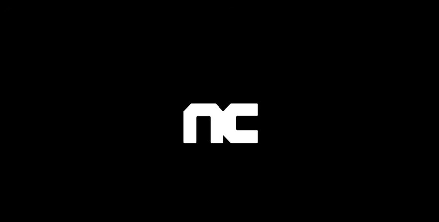 국산 SF 오픈월드 신작