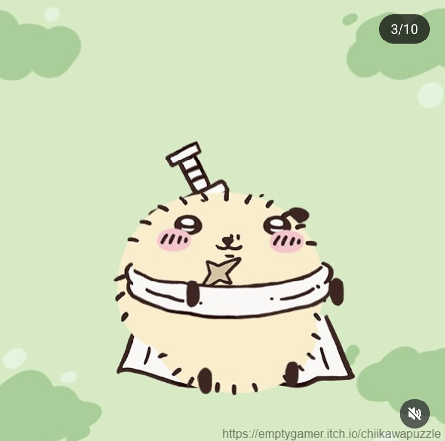 치이카와) 귀여운 치이카와 데포르메 이슈_5.jpg
