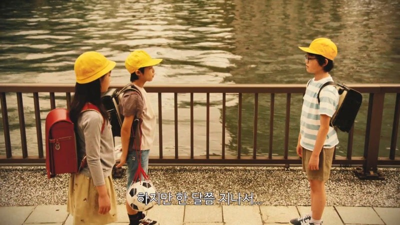 친구라고 믿었던 놈때문에 28년동안 고통받았던 남자의 최후_8.jpg