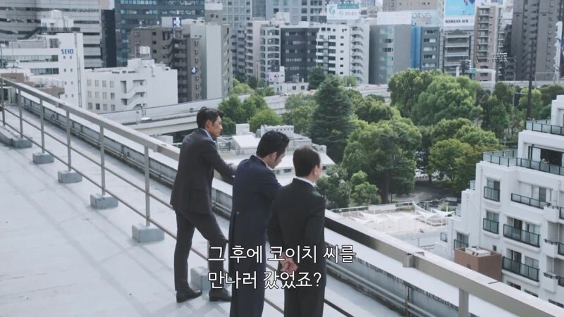 친구라고 믿었던 놈때문에 28년동안 고통받았던 남자의 최후_13.jpg
