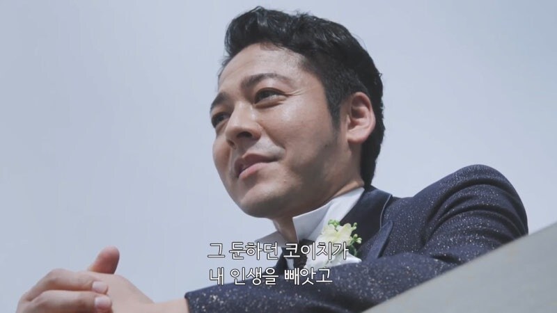 친구라고 믿었던 놈때문에 28년동안 고통받았던 남자의 최후_18.jpg