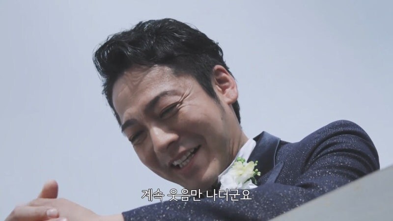 친구라고 믿었던 놈때문에 28년동안 고통받았던 남자의 최후_20.jpg