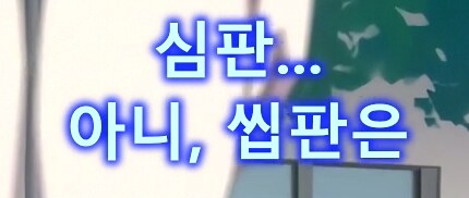 누키섬 애니 자막 미쳤네 ㅋㅋㅋㅋㅋㅋㅋ_1.png
