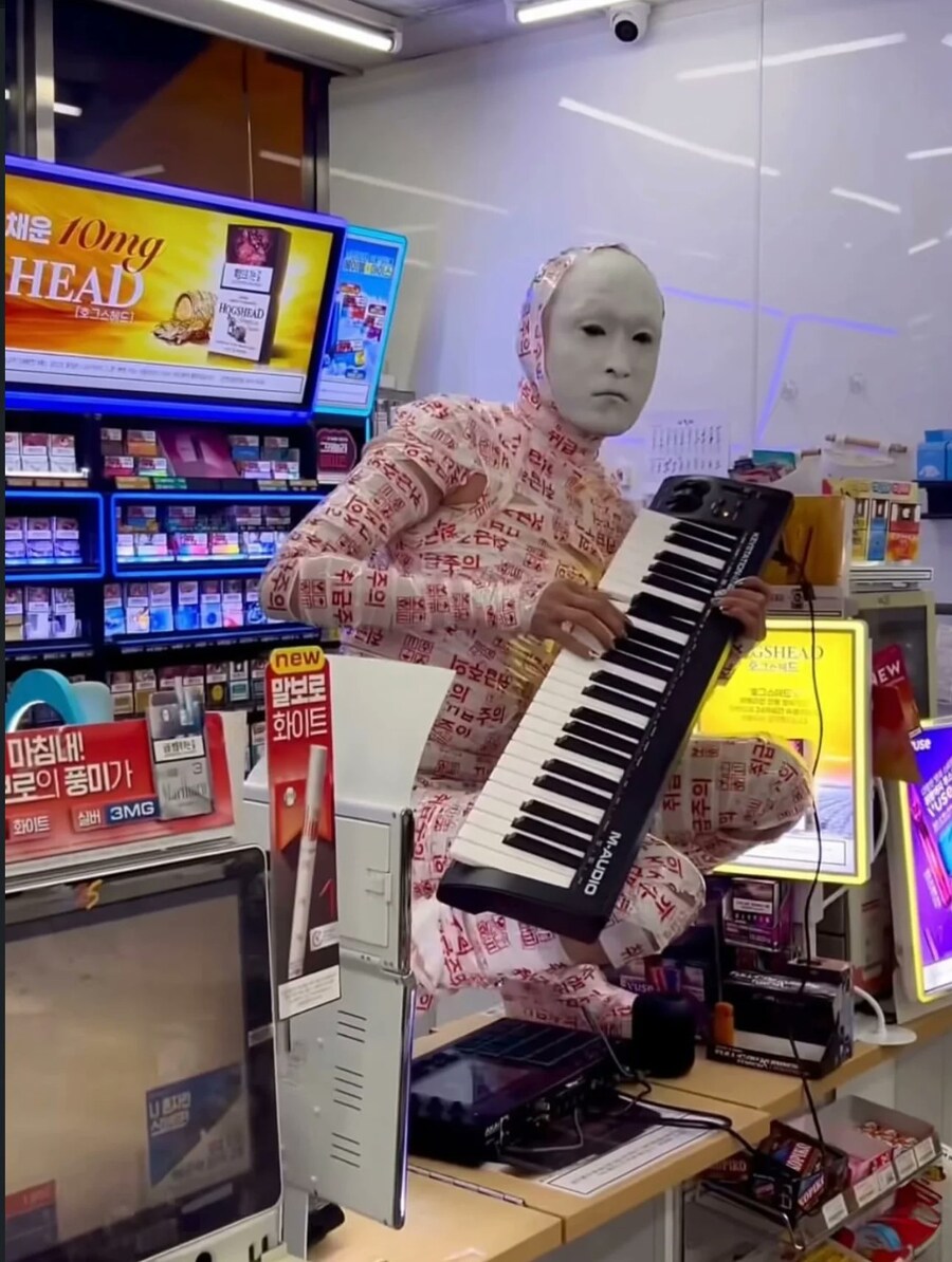 나폴리탄 괴담이 탄생하는 이유.jpg_2.jpg