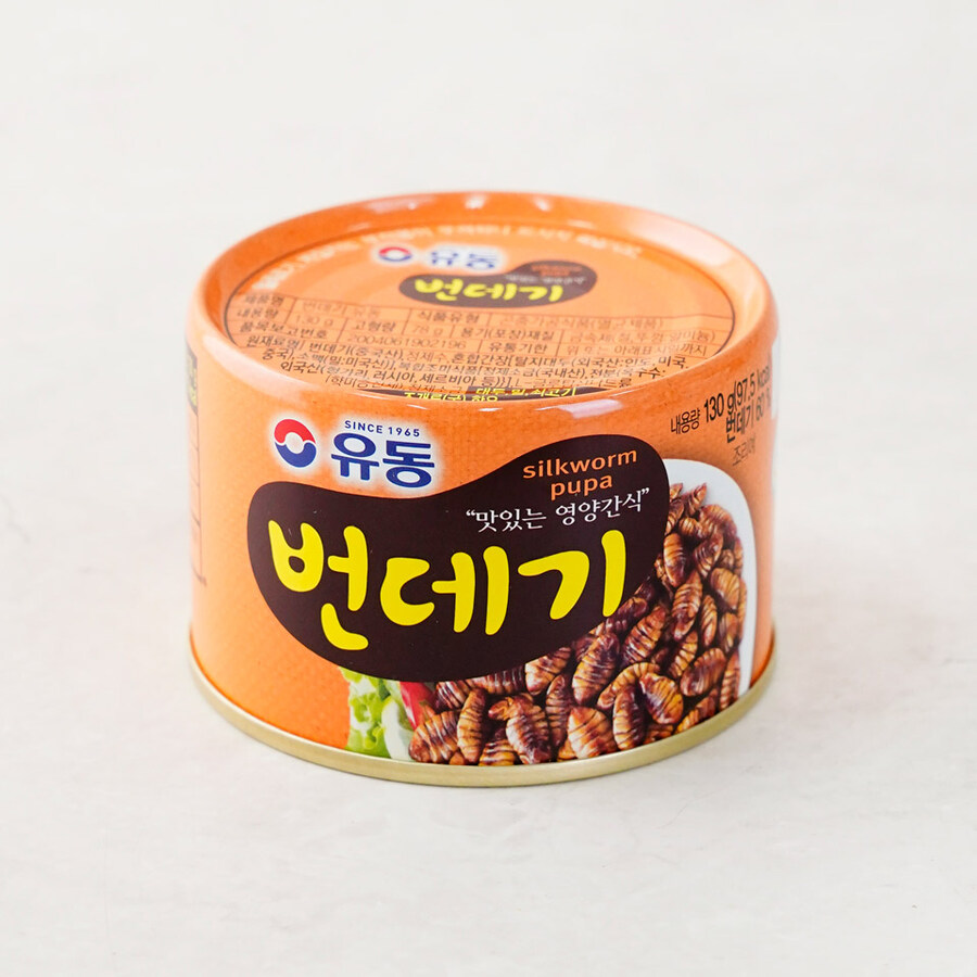 길거리에 흔했던 전통 벌레음식_1.jpg