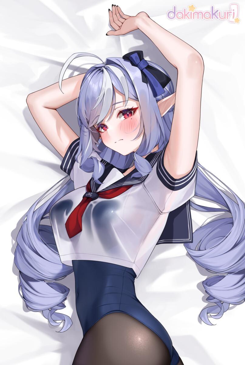 ZZZ) 부끄러운 수영복 비비안_1.jpg