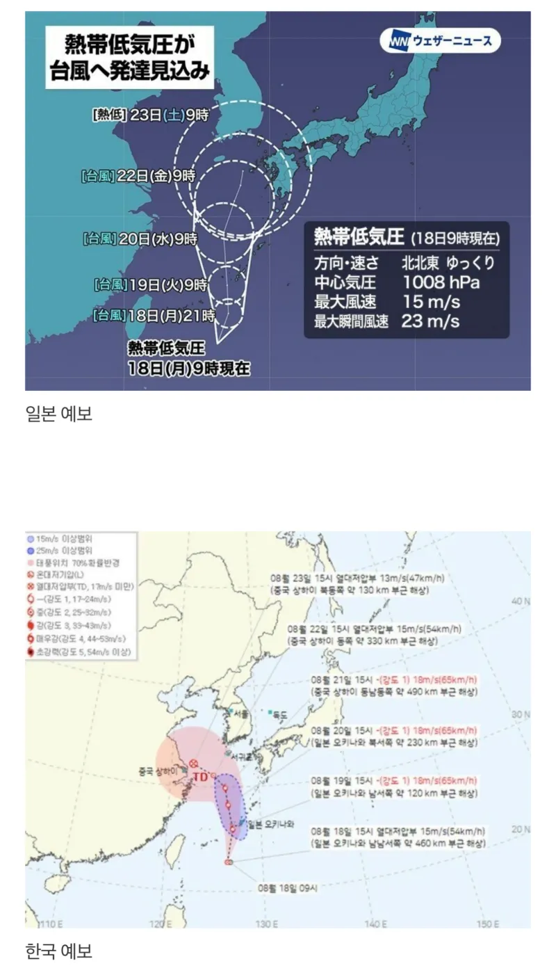 한일 기상청 대결 결과.jpg_1.webp