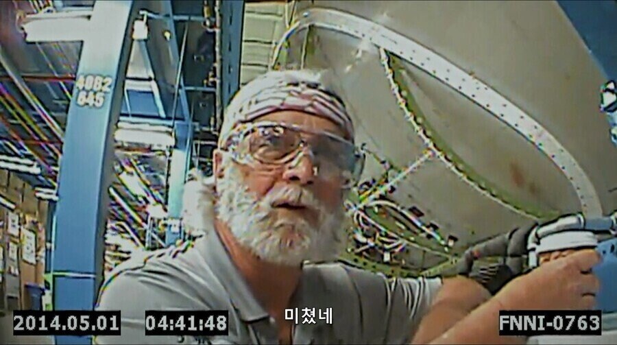 충격적인 보잉 내부고발자의 폭로....jpg_4.jpg