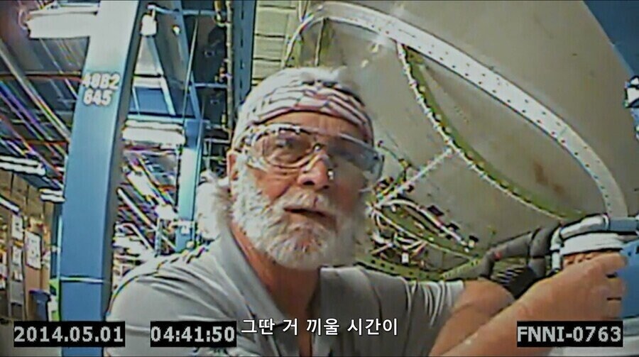 충격적인 보잉 내부고발자의 폭로....jpg_5.jpg