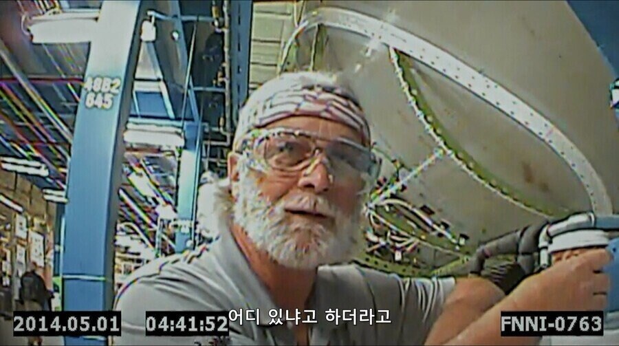충격적인 보잉 내부고발자의 폭로....jpg_6.jpg