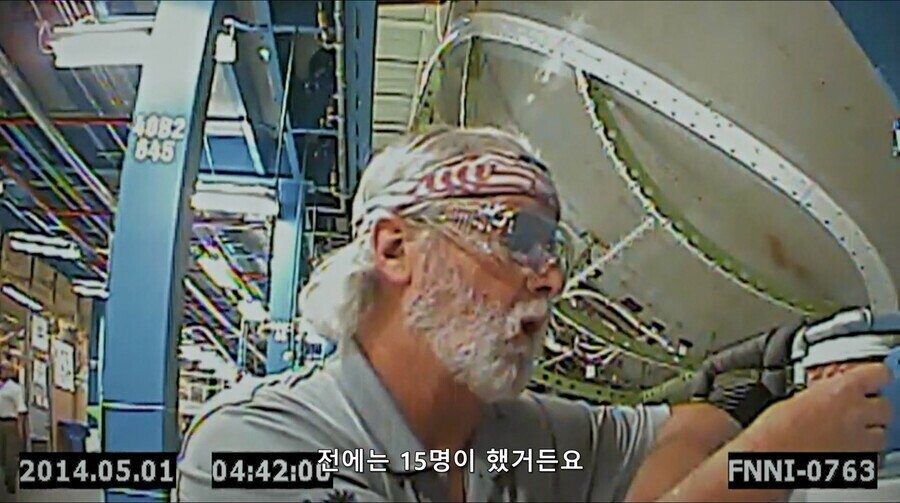 충격적인 보잉 내부고발자의 폭로....jpg_9.jpg