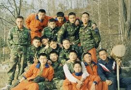 호불호 갈리는 복장_1.jpg