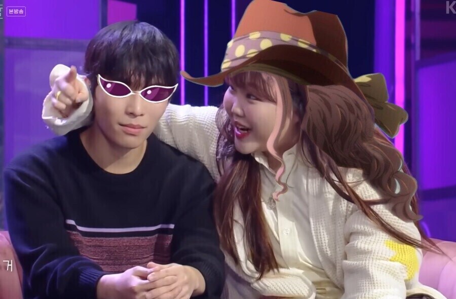악뮤 이수현이 위고비 없이 살뺀방법._2.jpg