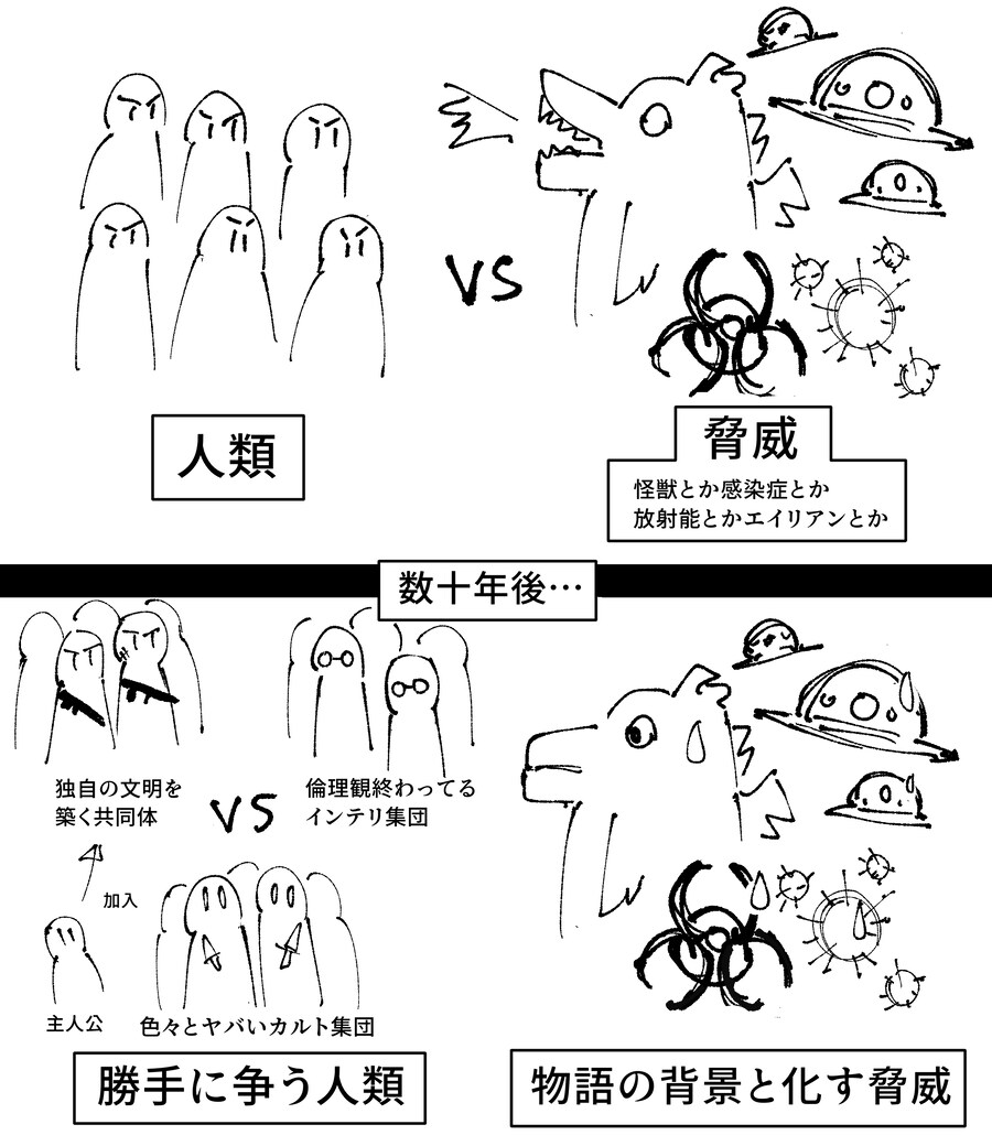 인류가 딱히 만능은 아닌 이유_1.jpg