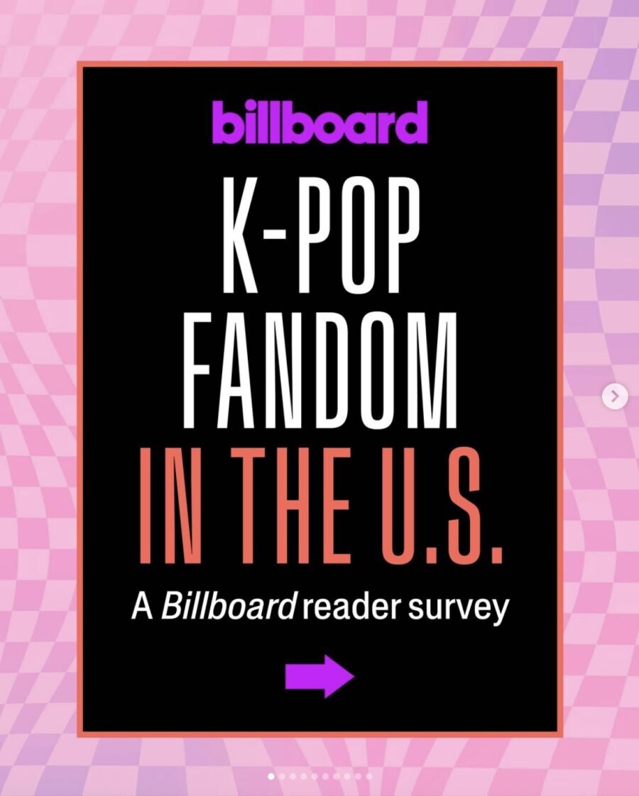 미국 의외의 KPOP 팬덤 지역 분포_1.jpg