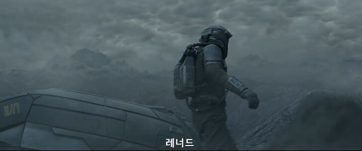 인류가 우주 여행을 하는 시대에도 여전히 극복하지 못하는 단 한가지_1.png
