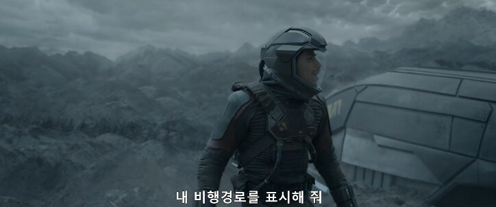 인류가 우주 여행을 하는 시대에도 여전히 극복하지 못하는 단 한가지_3.png