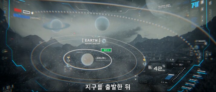 인류가 우주 여행을 하는 시대에도 여전히 극복하지 못하는 단 한가지_5.png
