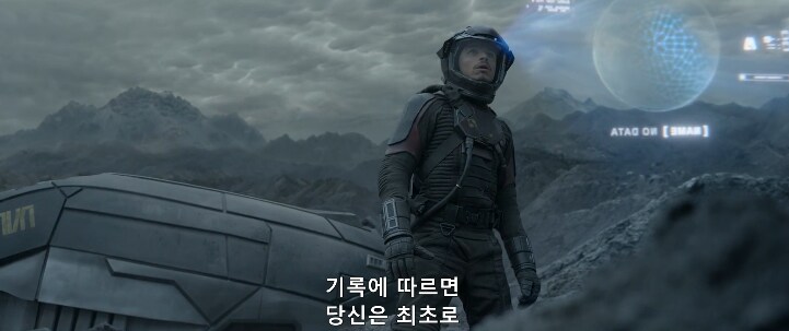인류가 우주 여행을 하는 시대에도 여전히 극복하지 못하는 단 한가지_10.png