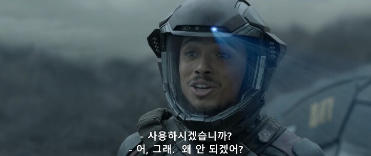 인류가 우주 여행을 하는 시대에도 여전히 극복하지 못하는 단 한가지_19.png