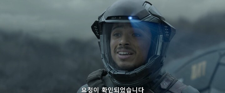인류가 우주 여행을 하는 시대에도 여전히 극복하지 못하는 단 한가지_20.png