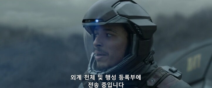 인류가 우주 여행을 하는 시대에도 여전히 극복하지 못하는 단 한가지_21.png
