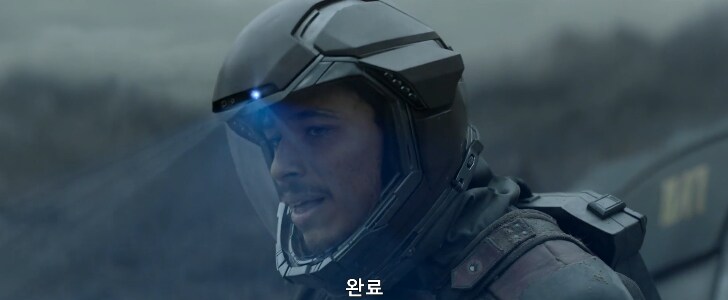 인류가 우주 여행을 하는 시대에도 여전히 극복하지 못하는 단 한가지_22.png