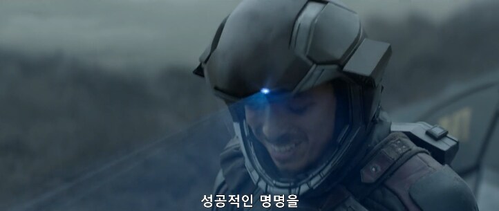 인류가 우주 여행을 하는 시대에도 여전히 극복하지 못하는 단 한가지_23.png
