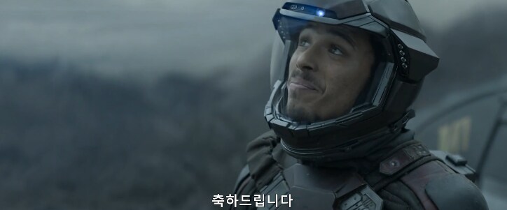 인류가 우주 여행을 하는 시대에도 여전히 극복하지 못하는 단 한가지_24.png