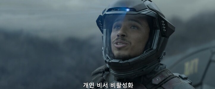 인류가 우주 여행을 하는 시대에도 여전히 극복하지 못하는 단 한가지_25.png