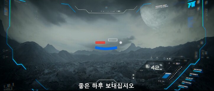 인류가 우주 여행을 하는 시대에도 여전히 극복하지 못하는 단 한가지_26.png
