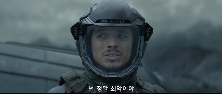 인류가 우주 여행을 하는 시대에도 여전히 극복하지 못하는 단 한가지_27.png