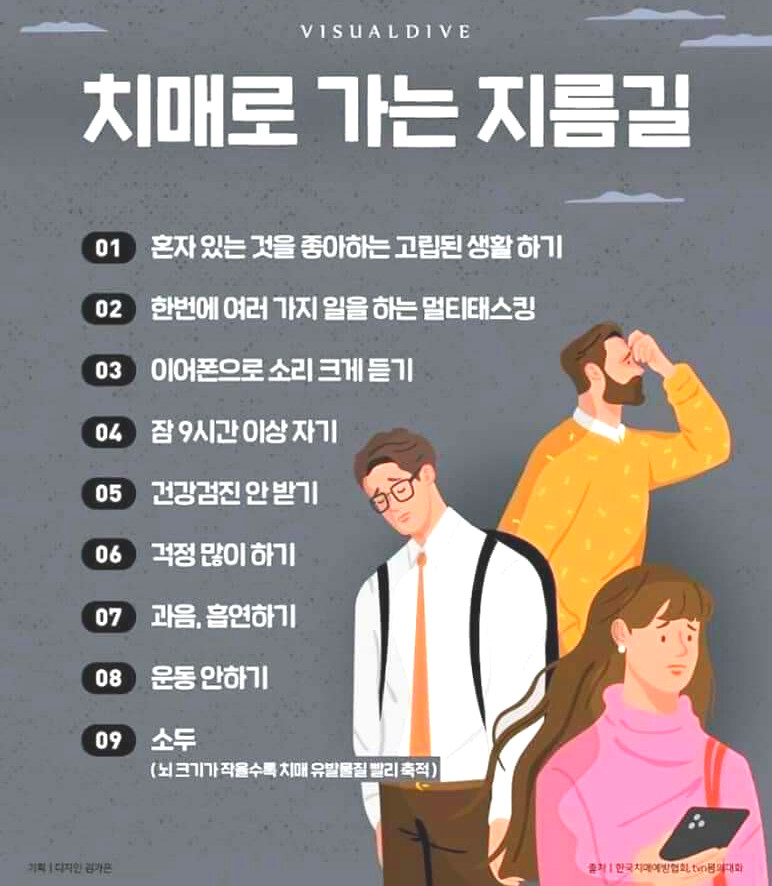 치매로 가는 지름길_1.jpg